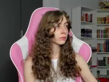 prettysomething — show boobs with teasing  / pvt is open  #18 #smalltits #skinny #cute #teen [201 tokens remaining]