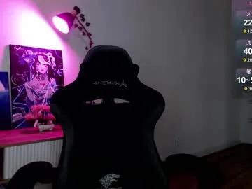 princessshy___ — GOAL: Show pussy [63 tokens remaining] Play with a cute girl #young #lovense #skinny #smalltits #new