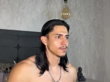 privilegewc — GOAL: pose and flex 3 MINUTES [300 tokens remaining] Enjoy Welcome