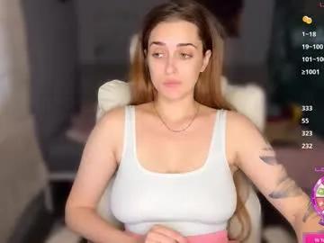 ps6pro on Chaturbate 