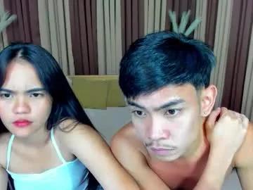 pussycat_anna on Chaturbate 