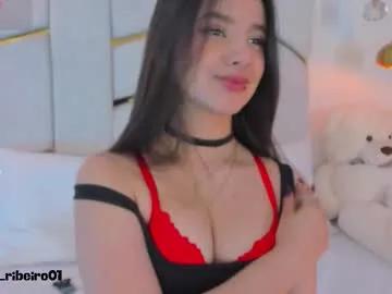 rachel_ribeiro — GOAL: Drop slowly saliva in my abdomen [73 tokens remaining] welcome guys, today I want Spilling saliva of pleasure #latina #teen #braces #saliva #deepthroat