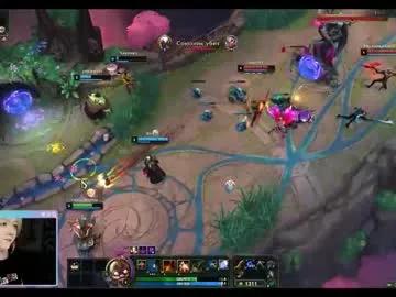 raiingurl on Chaturbate 