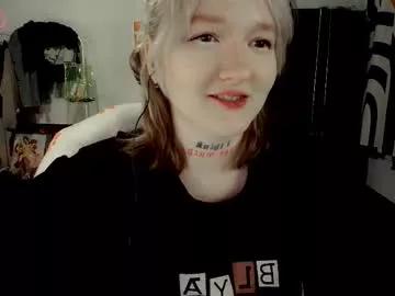 raiingurl on Chaturbate 