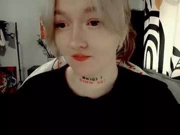 raiingurl on Chaturbate 