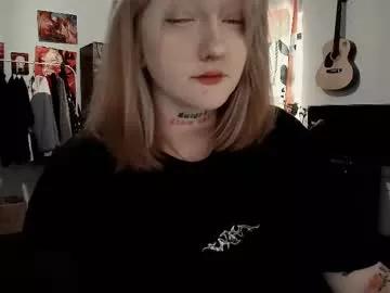 raiingurl on Chaturbate 