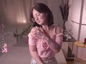 randiheart — Goal:Free my body from under the cute tshirt ;0  #teen #smalltits #18 #natural #shy [87 tokens remaining]