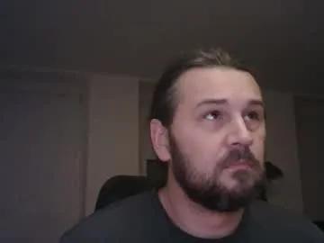 rayhaarlem — Ray #dutch #anal #smoke #sub  #daddy