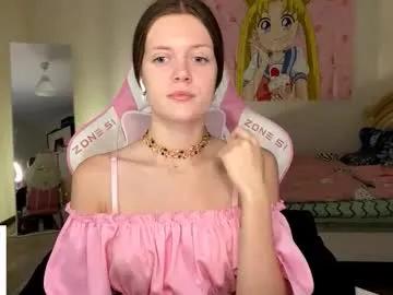 regeniastetson — GOAL: cover my pussy with just one finger close up [555 tokens remaining] Hi, Lucy here, Chicken or Beef? #new #shy #young #lovense #18