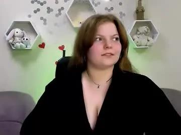 renesmee_sunset on Chaturbate 