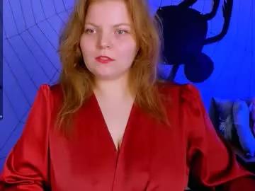 renesmee_sunset on Chaturbate 