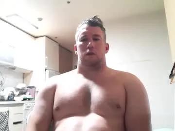 ricky200109 — STRAIGHT GUY WANTS TO BE A NASTY TOP #STRAIGHT #MUSCLES #CUMSHOW #BRITISH