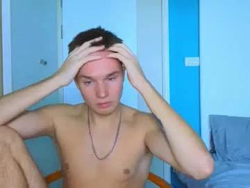 romeosilver — I want to cum #foreskin #young #cute #new #tall