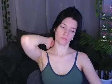 roxy_riot_ — better call  Roxanne!  Day starts with flex? // GOAL: Teasing lips [94 tokens left] #nonude #skinny #flex #muscles #mistress