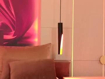 rubyluxee — Rubyluxee's room #latina #bigpussylips #new #deepthroat #teen