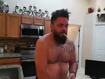 sam_papithebarber — Sam_papithebarber's room