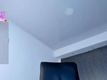 saracorraless on Chaturbate 