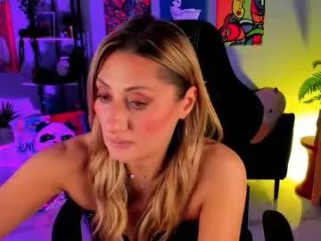 sarahholly — Hottest milf room!  #femdom #feet #mature #british #milf #skinny #femdom -- Current Goal: For my nice mood at 222 tokens