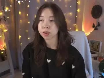 sarahson on Chaturbate 