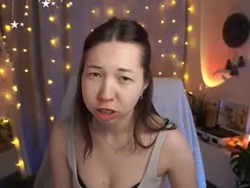 sarahson on Chaturbate 