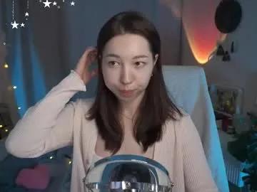 sarahson on Chaturbate 