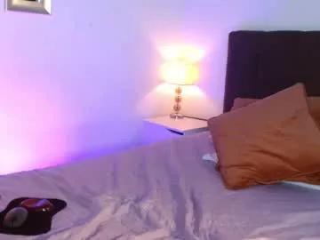 sasha_bowei — Innocent look, dirty mood  #ebony #18 #latina #blowjob #braces