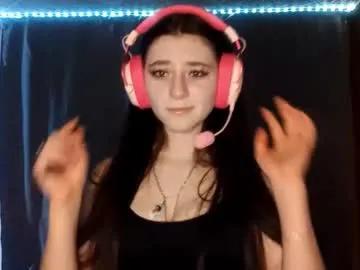 savannasotos on Chaturbate 