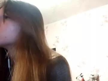 savannasotos on Chaturbate 