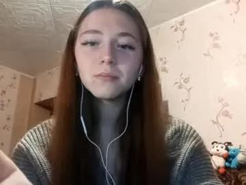 savannasotos on Chaturbate 