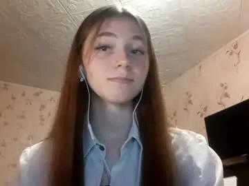 savannasotos on Chaturbate 