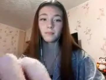 savannasotos on Chaturbate 