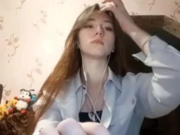 savannasotos on Chaturbate 