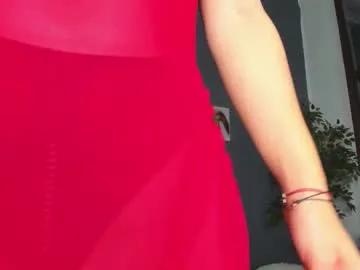 seven_sinsss on Chaturbate 