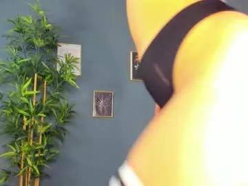 seven_sinsss on Chaturbate 