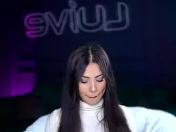 siennaruh — Angelic face with a devilish mind , lets explore your deepest desire - Goal Reached! #bigass #bigboobs #anal #deepthroat #squirt