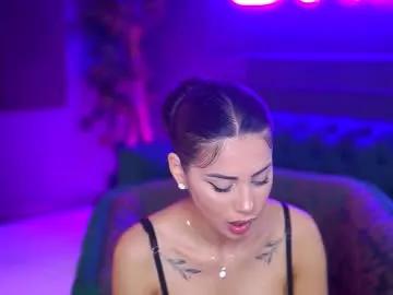 siennaruh — Angelic face with a devilish mind , lets explore your deepest desire - Goal: wetter the better [777 tokens left] #bigass #bigboobs #anal #deepthroat #squirt