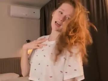 silkencrave — CrazyTicket: FUCK DILDO SHOW