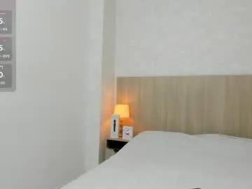 skinny_lilly — Lovense Lush : Device that vibrates longer at your tips and gives me pleasures - Multi-Goal :  Show cum #skinny #pregnant  #latina #cum #new