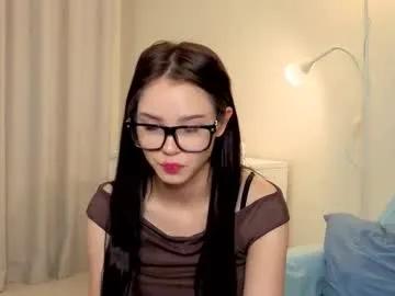 slyshypie on Chaturbate 