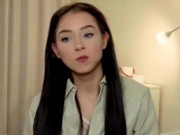 slyshypie on Chaturbate 