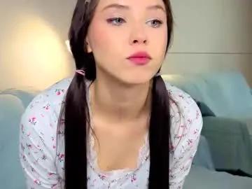 slyshypie on Chaturbate 