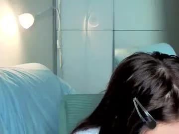 slyshypie on Chaturbate 