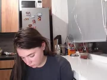 sofi_delightful — #bigboobs #bigass #nature #fitbody #young