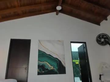 sofi_moreno — Control free in pvt!!  RIDE TOY 360tks - Multi Goal: Ride Toy [8 tokens left] #latina #anal #twerk #bigass #squirt