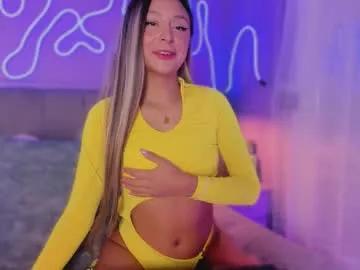 sofly_s — Sexy dance #aussie #british #cosplay #ahegao #squirt