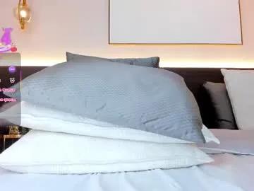 solavelar — GOAL:  FINGERING PUSSY, LICK FINGERS FIRST  Make my pussy drip by controlling it and if it's with ur cock inside, I'll lose my mind #bigboobs #teen #18 #feet #squirt