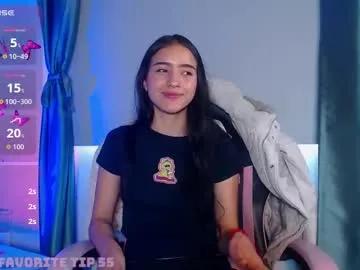 solgp — #british #new #bigclit #party #drink @GOAL open ass + zoom [10 tokens remaining]