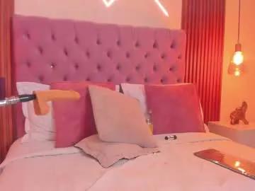 sophia_turneer — GOAL: oil al over my ass [99 tokens remaining]  My fuckmachine is ready... you can take control for free and make me moan louder  Come to private and push me to my limit  #anal #redhair #bigass #squ