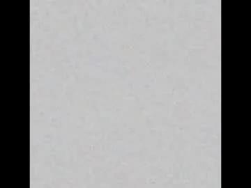 steff_london — let's play together  #british #daddysgirl #anal #bigboobs #submissive