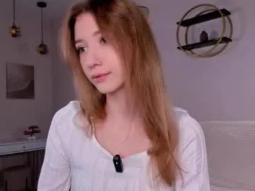 sunnmoonn on Chaturbate 